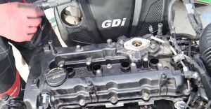 Torque Spec For Valve Cover Everything You Need To Know Honda The