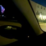 Best Tint for Night Driving