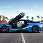 Honda Accord Look Better