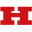 hondatheotherside.com-logo