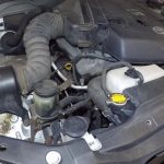 Honda Accord Radiator To Start Leaking