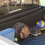 Install Cargo Net