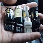 7440 And 7443 Bulbs The Same