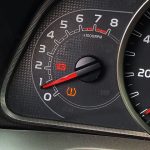 Battery Light On In My Honda Accord