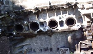 Honda Accord Engine Ticking Noise Causes & Fixes - Honda The Other Side