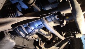 Honda Accord Engine Ticking Noise Causes & Fixes - Honda The Other Side