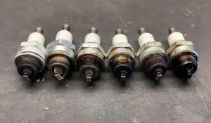 Honda Accord Engine Ticking Noise Causes & Fixes - Honda The Other Side