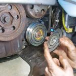 AC Compressor Problems