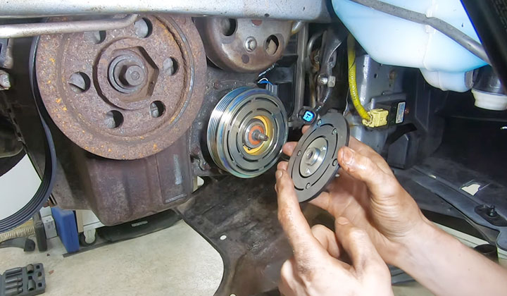 honda-accord-ac-compressor-problems-causes-and-how-to-fix-it-honda