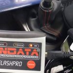 Can Hondata Unlock an Flashpro