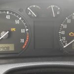 Can You Pass Ct Emissions With Check Engine Light On