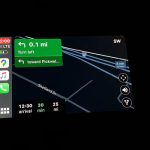 Can You Play Dvd On Honda Navigation