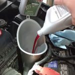 How Often To Change Transmission Fluid Honda Civic 2012