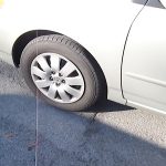 How To Install Hubcaps On A Car?