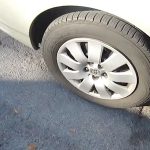 How To Put Wheel Covers On?