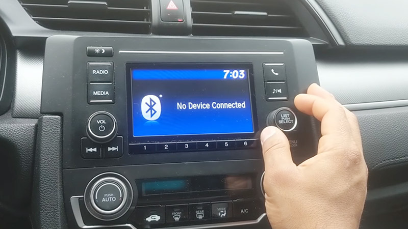 21 How To Delete Bluetooth Device From Honda Civic
 10/2022