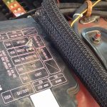 How To Reset Honda Civic Computer?