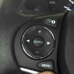 How-To-Reset-Tpms-Honda-Civic-2014