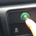 How To Turn Off Eco Mode On Honda Accord