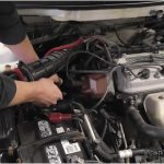 Accelerating Properly