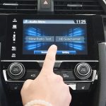 Change The Voice On Honda Navigation