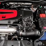 What Does Full Bolt On Mean