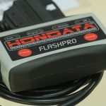 What Is Hondata Reflash