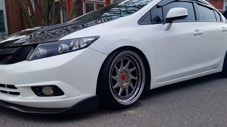 what-size-tires-does-a-2012-honda-civic-have-honda-the-other-side