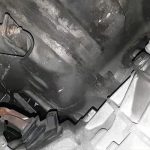 Why Does My Clutch Squeak