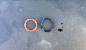 What Is Emissions System Problem On Honda Accord? - Honda The Other Side