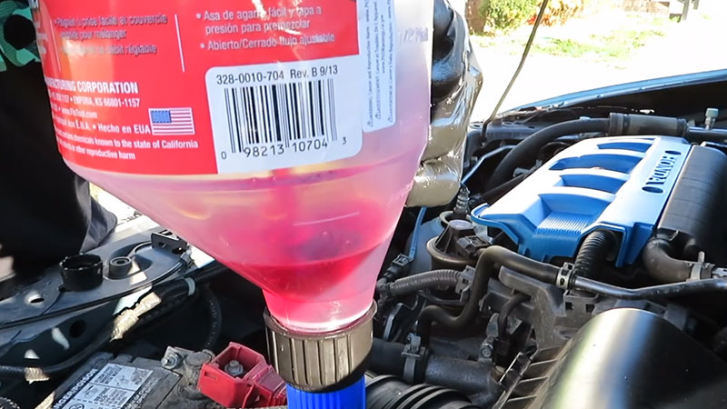 Honda Civic 2012 Transmission Fluid Types