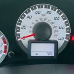 B1 Mean On Honda Civic