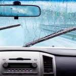 What Size Windshield Wipers For 2014 Honda Civic