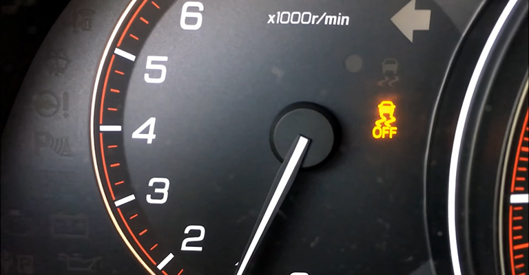 symptoms-of-a-bad-or-failing-traction-control-module-yourmechanic-advice