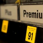 Can You Put Premium Gas In A Honda Civic