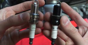 How Often To Change Spark Plugs Honda Civic? - Honda The Other Side