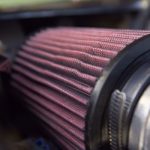 How To Build A Custom Cold Air Intake