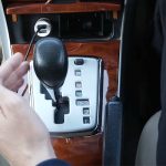 Should I Drive My Honda In D3 Or D4