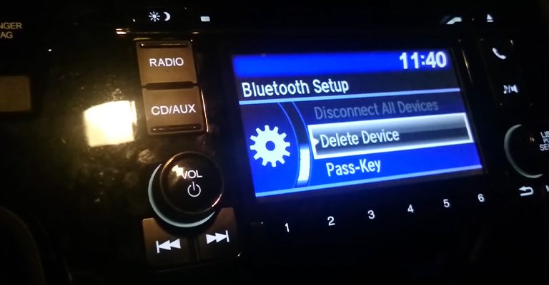 17-honda-civic-how-to-delete-bluetooth-device-advanced-guide