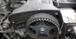 How To Reset TPMS On Honda Civic 2012? - Honda The Other Side