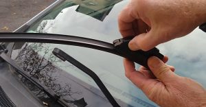 What Size Windshield Wipers For 2014 Honda Civic? - Honda The Other Side