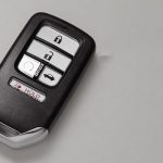 Remote Start Honda Civic