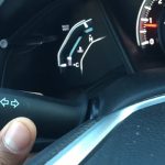 What Is Drl System In Honda Civic