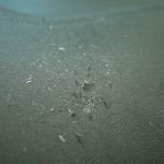 How To Fix Scratches On Plastic Dashboard