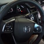 How To Turn Off Traction Control Honda Civic