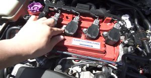 How Often To Change Spark Plugs Honda Civic? - Honda The Other Side