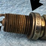 How Often To Change Spark Plugs Honda Civic