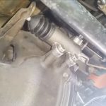 Does My Honda Civic Clutch Pedal Squeak
