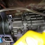 How Much Does It Cost To Swap Manual Transmission? Is It Worth It