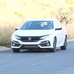 Long Does Honda Civics Last